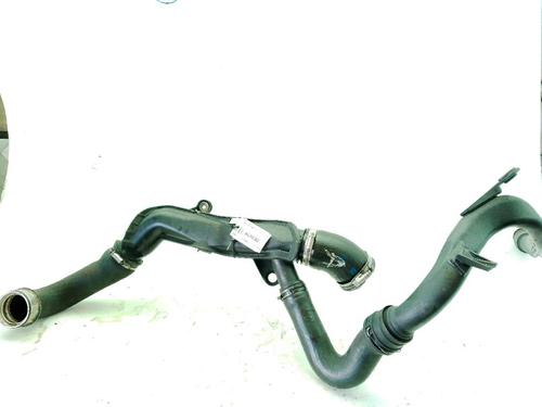 Used Pipe Pipe VW GOLF V (1K1) 2.0 GTI (200 hp) 32695585 32695585
