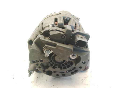 Alternator SEAT IBIZA IV (6J5, 6P1) 1.4 TDI | BP29498104M7