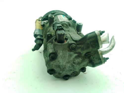 AC compressor PEUGEOT 508 I (8D_) 1.6 HDi | BP31352203M34