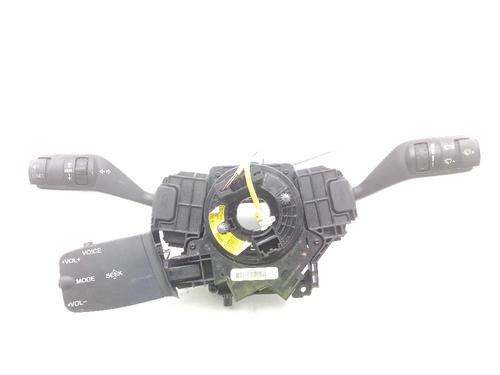 Used Headlight switch Headlight switch 39579882 39579882