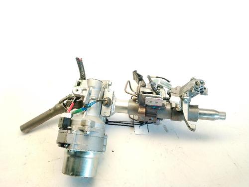 steering-column-honda-hr-v-ru-2014-25932510 main image