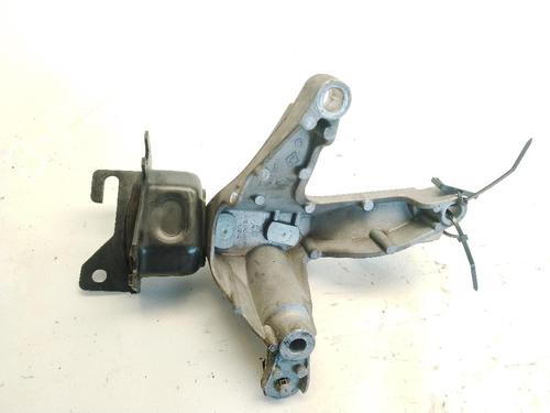 Engine mount DACIA SANDERO II 1.5 Blue dCi 95 (B8JL) | BP37459048M89 - Image 2