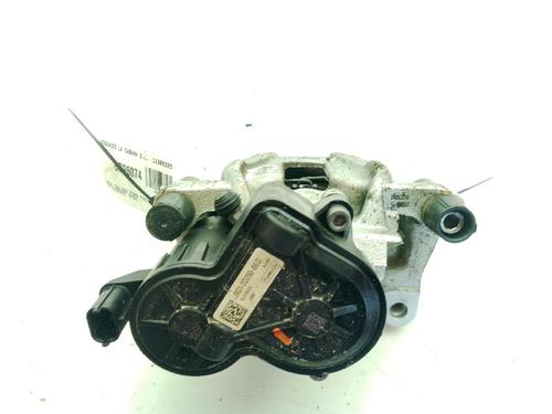 Right rear brake caliper FORD FOCUS IV (HN) 1.0 EcoBoost | BP36662924M106 - Image 3