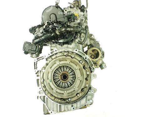 Engine VOLVO XC40 (536) T3 | BP18371874M1 - Image 5