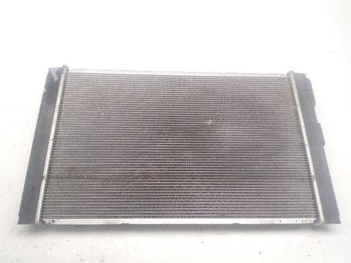 Used Water radiator Water radiator TOYOTA PRIUS PLUS (_W4_) 1.8 Hybrid (ZVW40W, ZVW41W) (136 hp) 24044250 24044250