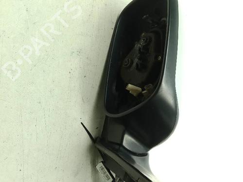 Used Left mirror Left mirror TOYOTA AVENSIS (_T22_) 2.0 D-4D (CDT220_, CDT220R) (110 hp) 35943242 35943242