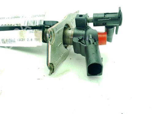 Injector VW PASSAT B6 (3C2) 2.0 TDI 16V | BP33975950M100 - Image 4