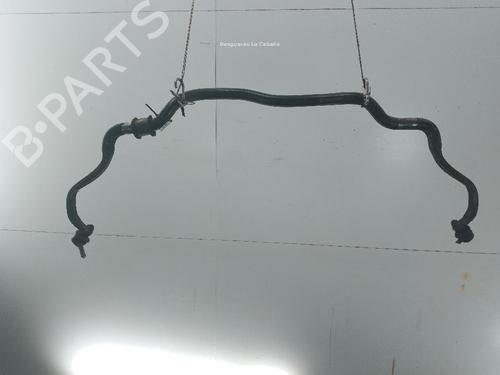 Used Anti roll bar TOYOTA 4 RUNNER II (_N1_) 3.0 Turbo-D (KZN130_, KZN130G, KZN130W) (125 hp) 26055899