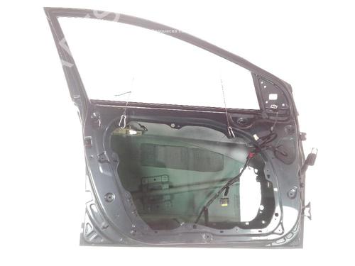 Left front door HYUNDAI i40 I (VF) 1.7 CRDi | BP19254323C2 