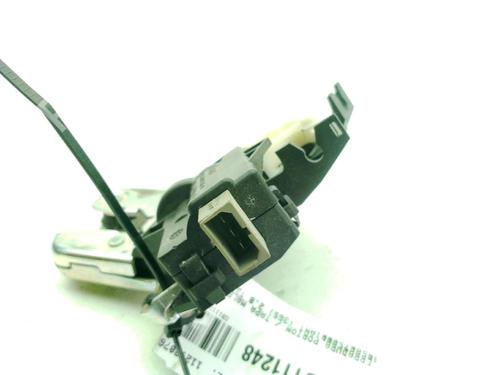 Tailgate lock VW PASSAT B7 Variant (365) 2.0 TDI | BP33871677C101 - Image 3