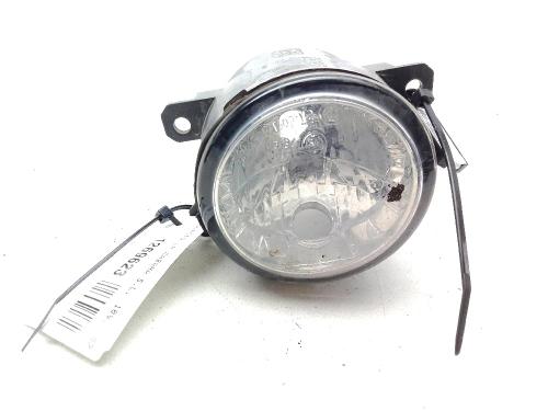 Used Left front fog light Left front fog light FORD KA+ III (UK, FK) 1.2 Ti-VCT (85 hp) 29021891 29021891