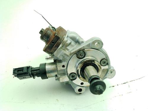injection-pump-bmw-1-e87-2003-2004-2005-2006-2007-2008-2009-2010-2011-2012-2013-30368047 main image