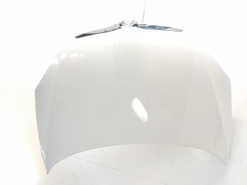 hood-skoda-fabia-ii-542-2006-2007-2008-2009-2010-2011-2012-2013-2014-33953750 main image