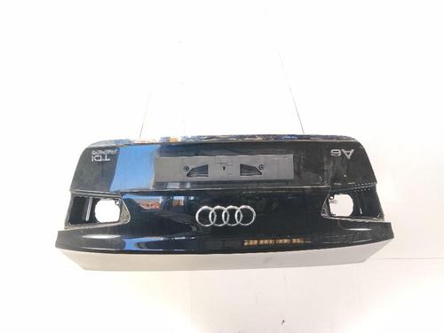 Used Tailgate Tailgate 39225555 39225555