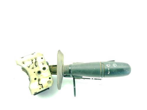 steering-column-stalk-opel-movano-a-platformchassis-x70-1998-31848469 main image