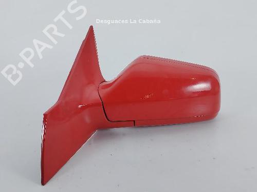Right mirror OPEL ASTRA G Coupe (T98) 2.2 16V (F07) | BP24156388C27 
