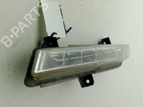 other-renault-clio-iv-bh_-2012-2013-2014-2015-2016-2017-2018-2019-2020-2021-33263140 main image