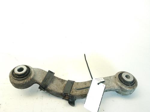 Left rear suspension arm BMW 5 (F10) 535 d xDrive | BP27994773M14 