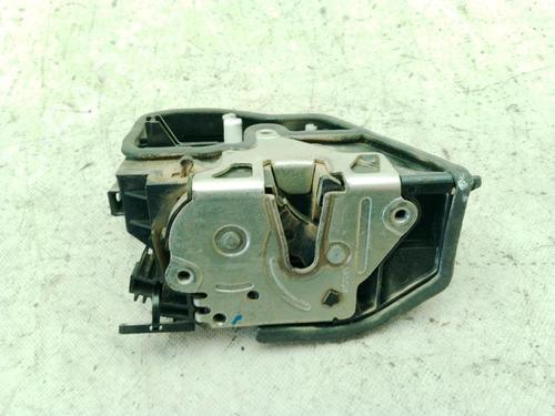 Rear right lock BMW X3 (E83) xDrive 20 d | BP27555976C99 