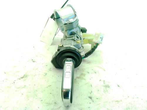 Used Ignition barrel Ignition barrel KIA CEED Sportswagon (CD) 1.6 CRDi 115 (116 hp) 36375439 36375439