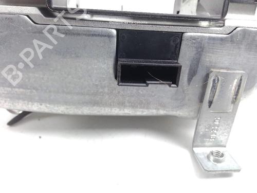Card reader CUPRA FORMENTOR (KM7, KMP) 1.5 TSI | BP39579989E4 - Image 2