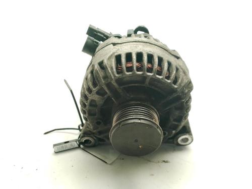 Used Alternator Alternator PEUGEOT 307 Break (3E) 1.6 HDi (90 hp) 24048980 24048980