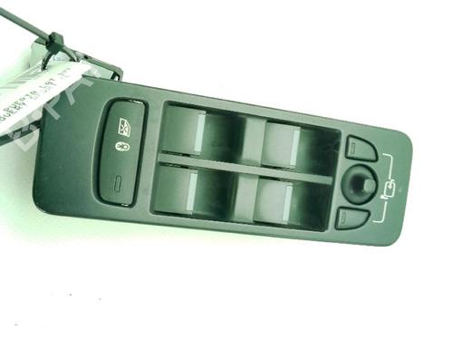 Left front window switch LAND ROVER DISCOVERY SPORT (L550) 2.0 D | BP29875881I27