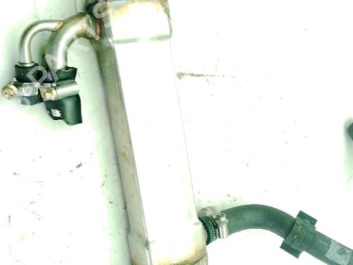 Egr FIAT DUCATO Van (250_) 120 Multijet 2,3 D | BP37067259M69 - Image 3