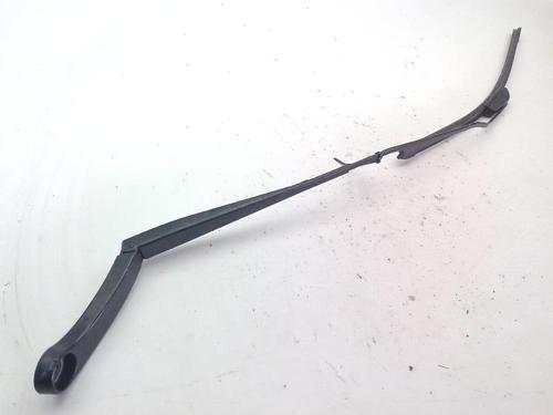 Front windshield wiper arm FIAT SCUDO Van (270_, 272_) 2.0 D Multijet | BP29555090C143 
