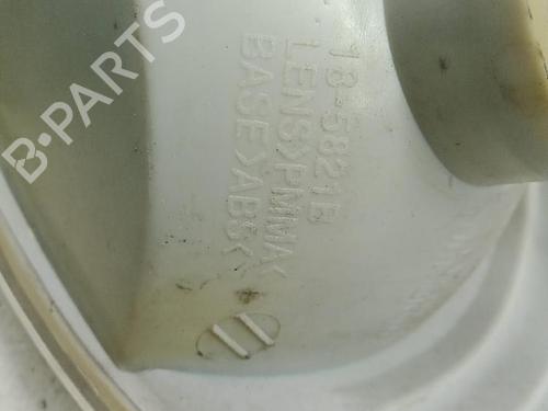 Right front indicator NISSAN ALMERA II (N16) 2.2 Di | BP36184269C33 - Image 5