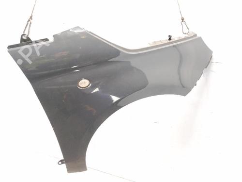 right-front-fenders-fiat-500-312_-2007-33716056 main image