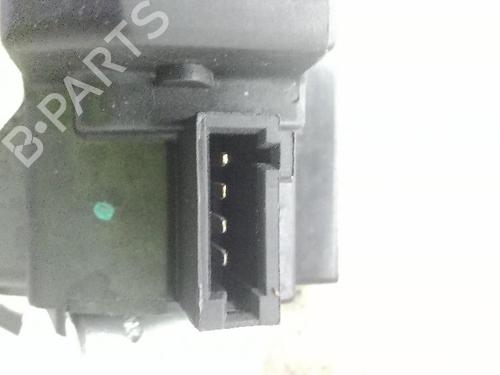 Tailgate lock OPEL ASTRA K (B16) 1.6 CDTi (68) | BP24046287C101 