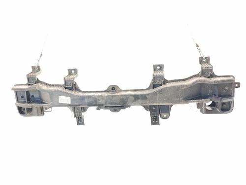 Used Crossmember Crossmember KIA EV6 (CV) 77 (228 hp) 33811104 33811104