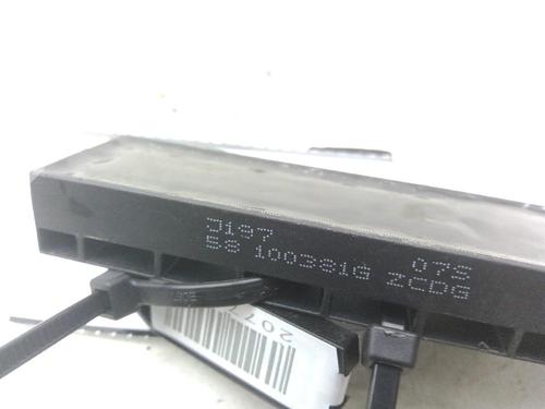 Electronic module SEAT ARONA (KJ7, KJP) 1.0 TSI | BP24048653M83 