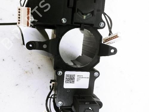 Headlight switch VW CC B7 (358) 2.0 TDI | BP24041349I24 - Image 6
