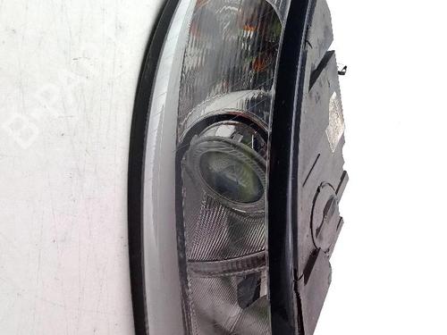 Used Right headlight VOLVO V50 (545) 1.6 D (110 hp) 30477421