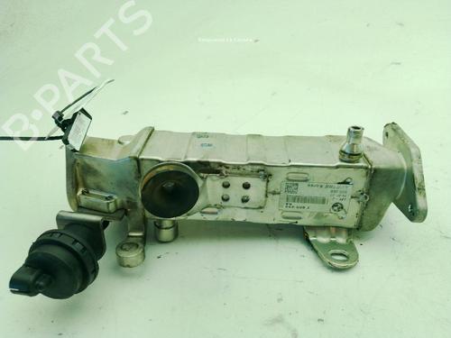 Used Egr TOYOTA VERSO (_R2_) 1.6 D4-D (WAR20_) (112 hp) 30146127
