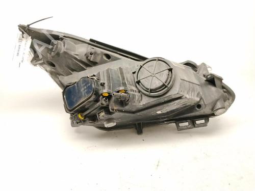 Left headlight OPEL CORSA D (S07) 1.3 CDTI (L08, L68) | BP39198465C28 - Image 3
