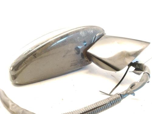 Right mirror HONDA FR-V (BE) 1.8 (BE1) | BP30146400C27 