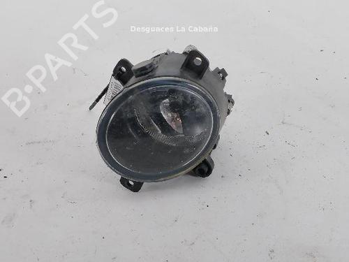 Used Left front fog light FORD MONDEO III (B5Y) 1.8 16V (125 hp) 24040927