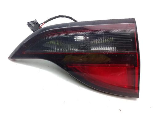 left-tailgate-light-opel-zafira-tourer-c-p12-2011-24041477 main image
