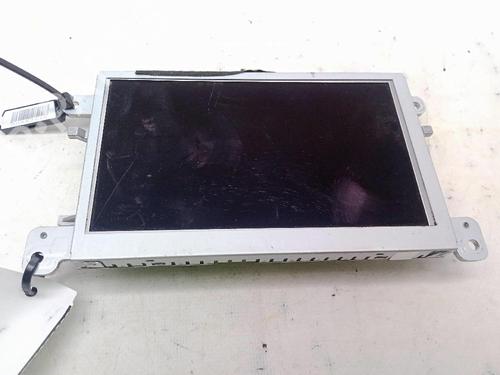 Used Electronic module AUDI A5 Sportback (8TA) 2.0 TDI (150 hp) 24607184