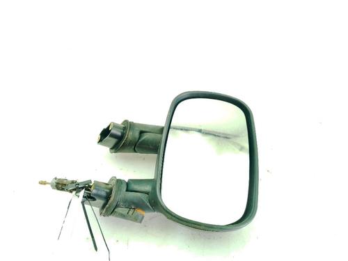 Used Right mirror Right mirror FIAT DOBLO MPV (119_, 223_) 1.3 JTD (75 hp) 33454605 33454605