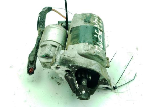 motor-de-arranque-renault-twingo-ii-cn0_-2007-32155249 main image