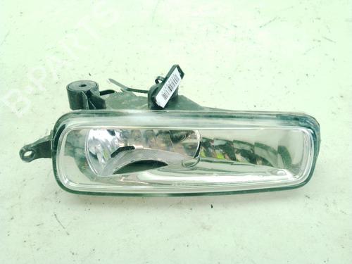 Used Left front fog light Left front fog light FORD TRANSIT CUSTOM V362 Van (FY, FZ) 2.0 EcoBlue mHEV (130 hp) 28419710 28419710