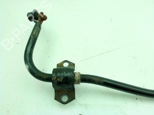 Anti roll bar MAZDA CX-5 (KE, GH) 2.2 D AWD (KE2AW) | BP30718195M96