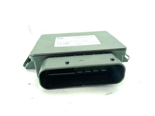 Electronic module BMW 6 Gran Coupe (F06) 640 d | BP34113078M83 - Image 2