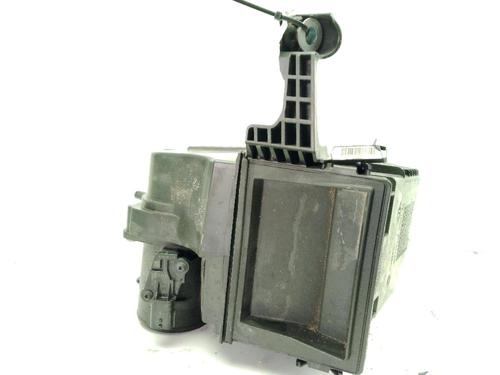 Luftfilter kasse Luftfilter kasse 38189977 38189977