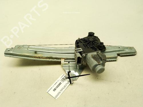 rear-left-window-mechanism-citroen-ds5-2011-2012-2013-2014-2015-2016-39163697 main image