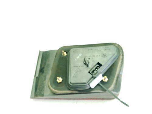 Left tailgate light BMW 5 Touring (E39) 530 d | BP33426285C79 - Image 5
